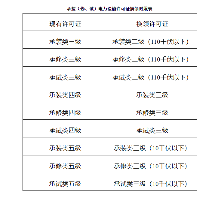 微信图片_20250515105539_15.png